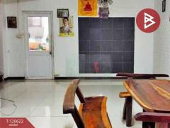 ขายทาวน์เฮ้าส์ หมู่บ้านพฤกษา15 บางพลี-ตำหรุ สมุทรปราการ-202509021406071756796767878.jpg