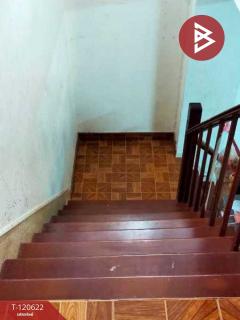 ขายทาวน์เฮ้าส์ หมู่บ้านพฤกษา15 บางพลี-ตำหรุ สมุทรปราการ-202509021406081756796768392.jpg