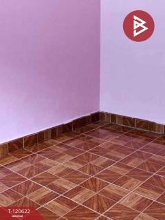 ขายทาวน์เฮ้าส์ หมู่บ้านพฤกษา15 บางพลี-ตำหรุ สมุทรปราการ-202509021406081756796768898.jpg