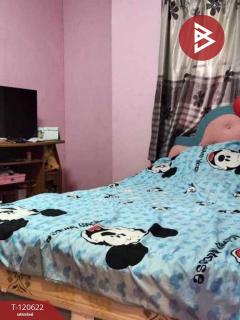 ขายทาวน์เฮ้าส์ หมู่บ้านพฤกษา15 บางพลี-ตำหรุ สมุทรปราการ-202509021406091756796769407.jpg