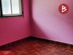 ขายทาวน์เฮ้าส์ หมู่บ้านพฤกษา15 บางพลี-ตำหรุ สมุทรปราการ-202509021406091756796769913.jpg