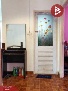 ขายทาวน์เฮ้าส์ หมู่บ้านพฤกษา15 บางพลี-ตำหรุ สมุทรปราการ-202509021406101756796770424.jpg