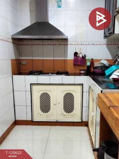 ขายทาวน์เฮ้าส์ หมู่บ้านพฤกษา15 บางพลี-ตำหรุ สมุทรปราการ-202509021406101756796770958.jpg