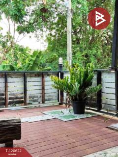 ขายทาวน์เฮ้าส์ หมู่บ้านพฤกษา15 บางพลี-ตำหรุ สมุทรปราการ-202509021406111756796771464.jpg