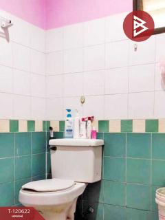 ขายทาวน์เฮ้าส์ หมู่บ้านพฤกษา15 บางพลี-ตำหรุ สมุทรปราการ-202509021406111756796771988.jpg