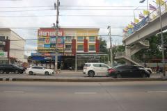 ขายอาคารพาณิชย์ 2 คูหา 3 ชั้นครึ่ง  ตำบลบางบัวทอง อำเภอบางบัวทอง นนทบุรี -202509021406141756796774759.jpg