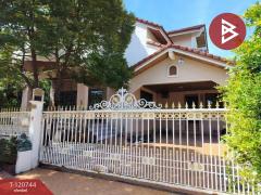 ขายบ้านเดี่ยว หมู่บ้านนครินทร์การ์เด้นท์ ร่มเกล้า19/1 กรุงเทพมหานคร-202509021406301756796790711.jpg