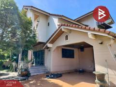 ขายบ้านเดี่ยว หมู่บ้านนครินทร์การ์เด้นท์ ร่มเกล้า19/1 กรุงเทพมหานคร-202509021406311756796791239.jpg