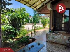 ขายบ้านเดี่ยว หมู่บ้านนครินทร์การ์เด้นท์ ร่มเกล้า19/1 กรุงเทพมหานคร-202509021406311756796791758.jpg