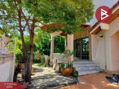 ขายบ้านเดี่ยว หมู่บ้านนครินทร์การ์เด้นท์ ร่มเกล้า19/1 กรุงเทพมหานคร-202509021406321756796792284.jpg