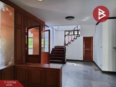 ขายบ้านเดี่ยว หมู่บ้านนครินทร์การ์เด้นท์ ร่มเกล้า19/1 กรุงเทพมหานคร-202509021406321756796792812.jpg