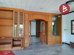 ขายบ้านเดี่ยว หมู่บ้านนครินทร์การ์เด้นท์ ร่มเกล้า19/1 กรุงเทพมหานคร-202509021406331756796793328.jpg