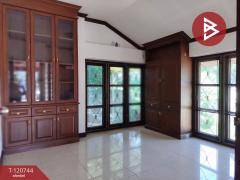 ขายบ้านเดี่ยว หมู่บ้านนครินทร์การ์เด้นท์ ร่มเกล้า19/1 กรุงเทพมหานคร-202509021406331756796793841.jpg