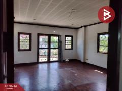 ขายบ้านเดี่ยว หมู่บ้านนครินทร์การ์เด้นท์ ร่มเกล้า19/1 กรุงเทพมหานคร-202509021406341756796794355.jpg