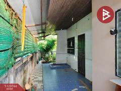 ขายบ้านเดี่ยว หมู่บ้านนครินทร์การ์เด้นท์ ร่มเกล้า19/1 กรุงเทพมหานคร-202509021406351756796795588.jpg