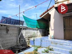 ขายบ้านเดี่ยว หมู่บ้านนครินทร์การ์เด้นท์ ร่มเกล้า19/1 กรุงเทพมหานคร-202509021406361756796796109.jpg