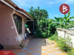 ขายบ้านเดี่ยว หมู่บ้านนครินทร์การ์เด้นท์ ร่มเกล้า19/1 กรุงเทพมหานคร-202509021406361756796796671.jpg