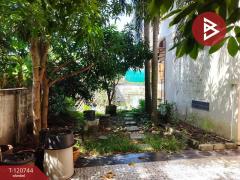 ขายบ้านเดี่ยว หมู่บ้านนครินทร์การ์เด้นท์ ร่มเกล้า19/1 กรุงเทพมหานคร-202509021406371756796797194.jpg