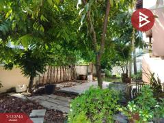 ขายบ้านเดี่ยว หมู่บ้านนครินทร์การ์เด้นท์ ร่มเกล้า19/1 กรุงเทพมหานคร-202509021406371756796797721.jpg