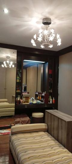 ขายทาวน์โฮม 4 ชั้น หมู่บ้านโกลเด้นโฮมพาร์ควิลล์ 2 พระรามที่ 3 ซอย 77 ทำเลดี เดินทางสะดวก ใกล้เซ็นทรัล พระราม 3-202509021412031756797123020.jpg