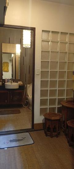 ขายทาวน์โฮม 4 ชั้น หมู่บ้านโกลเด้นโฮมพาร์ควิลล์ 2 พระรามที่ 3 ซอย 77 ทำเลดี เดินทางสะดวก ใกล้เซ็นทรัล พระราม 3-202509021412071756797127262.jpg