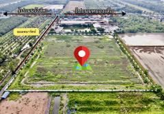 ขายที่ดิน คลอง 9 หนองเสือ ปทุมธานี เนื้อที่ 2 ไร่ มีหลายแปลง-202509021413401756797220154.jpg