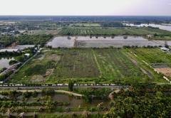 ขายที่ดิน คลอง 9 หนองเสือ ปทุมธานี เนื้อที่ 2 ไร่ มีหลายแปลง-202509021413411756797221113.jpg