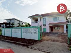 ขายบ้านเดี่ยว หมู่บ้านสหกรณ์เคหะสถาน4 บึงกุ่ม กรุงเทพมหานคร-202509021414361756797276741.jpg