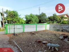 ขายบ้านเดี่ยว หมู่บ้านสหกรณ์เคหะสถาน4 บึงกุ่ม กรุงเทพมหานคร-202509021414371756797277273.jpg