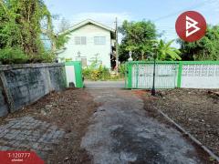 ขายบ้านเดี่ยว หมู่บ้านสหกรณ์เคหะสถาน4 บึงกุ่ม กรุงเทพมหานคร-202509021414371756797277817.jpg