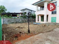 ขายบ้านเดี่ยว หมู่บ้านสหกรณ์เคหะสถาน4 บึงกุ่ม กรุงเทพมหานคร-202509021414381756797278355.jpg