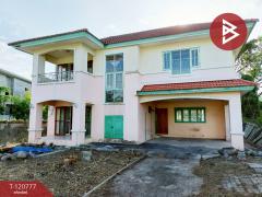 ขายบ้านเดี่ยว หมู่บ้านสหกรณ์เคหะสถาน4 บึงกุ่ม กรุงเทพมหานคร-202509021414381756797278897.jpg