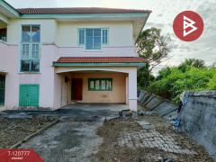 ขายบ้านเดี่ยว หมู่บ้านสหกรณ์เคหะสถาน4 บึงกุ่ม กรุงเทพมหานคร-202509021414391756797279428.jpg