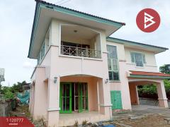 ขายบ้านเดี่ยว หมู่บ้านสหกรณ์เคหะสถาน4 บึงกุ่ม กรุงเทพมหานคร-202509021414391756797279959.jpg