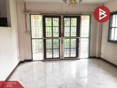 ขายบ้านเดี่ยว หมู่บ้านสหกรณ์เคหะสถาน4 บึงกุ่ม กรุงเทพมหานคร-202509021414401756797280497.jpg