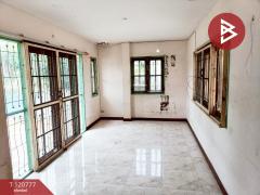 ขายบ้านเดี่ยว หมู่บ้านสหกรณ์เคหะสถาน4 บึงกุ่ม กรุงเทพมหานคร-202509021414411756797281020.jpg