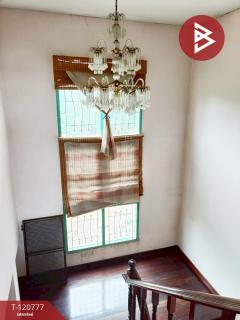 ขายบ้านเดี่ยว หมู่บ้านสหกรณ์เคหะสถาน4 บึงกุ่ม กรุงเทพมหานคร-202509021414411756797281561.jpg