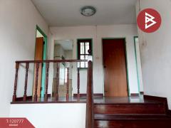 ขายบ้านเดี่ยว หมู่บ้านสหกรณ์เคหะสถาน4 บึงกุ่ม กรุงเทพมหานคร-202509021414421756797282079.jpg