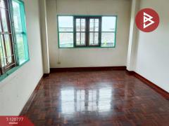 ขายบ้านเดี่ยว หมู่บ้านสหกรณ์เคหะสถาน4 บึงกุ่ม กรุงเทพมหานคร-202509021414421756797282605.jpg