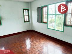 ขายบ้านเดี่ยว หมู่บ้านสหกรณ์เคหะสถาน4 บึงกุ่ม กรุงเทพมหานคร-202509021414431756797283134.jpg