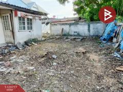 ขายบ้านเดี่ยว หมู่บ้านสหกรณ์เคหะสถาน4 บึงกุ่ม กรุงเทพมหานคร-202509021414431756797283672.jpg