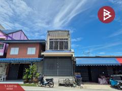 ขายอาคารพาณิชย์ 2 ชั้น เนื้อที่ 35 ตร.วา บ้านบึง ชลบุรี-202509021419301756797570542.jpg