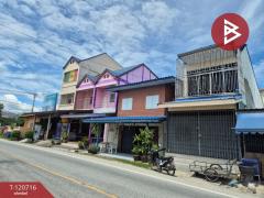 ขายอาคารพาณิชย์ 2 ชั้น เนื้อที่ 35 ตร.วา บ้านบึง ชลบุรี-202509021419311756797571075.jpg