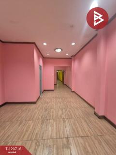 ขายอาคารพาณิชย์ 2 ชั้น เนื้อที่ 35 ตร.วา บ้านบึง ชลบุรี-202509021419331756797573189.jpg