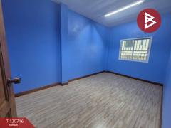 ขายอาคารพาณิชย์ 2 ชั้น เนื้อที่ 35 ตร.วา บ้านบึง ชลบุรี-202509021419341756797574732.jpg