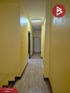 ขายอาคารพาณิชย์ 2 ชั้น เนื้อที่ 35 ตร.วา บ้านบึง ชลบุรี-202509021419351756797575253.jpg