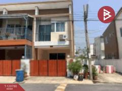 ขายทาวน์เฮ้าส์ หมู่บ้านเคซีคลัสเตอร์ รามอินทรา กรุงเทพมหานคร-202509021423571756797837867.jpg