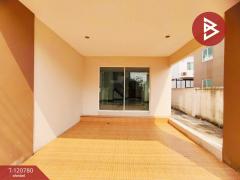 ขายทาวน์เฮ้าส์ หมู่บ้านเคซีคลัสเตอร์ รามอินทรา กรุงเทพมหานคร-202509021423581756797838398.jpg