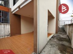 ขายทาวน์เฮ้าส์ หมู่บ้านเคซีคลัสเตอร์ รามอินทรา กรุงเทพมหานคร-202509021423581756797838920.jpg