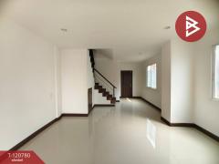 ขายทาวน์เฮ้าส์ หมู่บ้านเคซีคลัสเตอร์ รามอินทรา กรุงเทพมหานคร-202509021423591756797839441.jpg